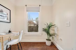 317 8th St, Petaluma, CA 94952 - Photo 11