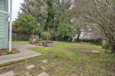 317 8th Street, Petaluma, CA 94952 - Photo 35