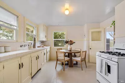 317 8th Street, Petaluma, CA 94952 - Photo 21