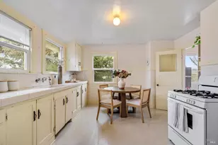 317 8th St, Petaluma, CA 94952 - Photo 21