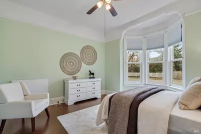 317 8th Street, Petaluma, CA 94952 - Photo 17