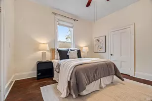 317 8th St, Petaluma, CA 94952 - Photo 13