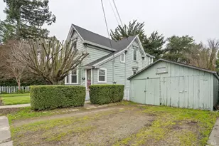 317 8th St, Petaluma, CA 94952 - Photo 33