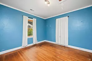 112 Carrillo St, Santa Rosa, CA 95401 - Photo 11