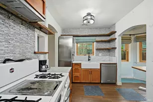 112 Carrillo St, Santa Rosa, CA 95401 - Photo 5