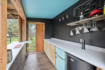 112 Carrillo Street, Santa Rosa, CA 95401 - Photo 13