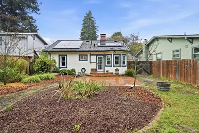 112 Carrillo Street, Santa Rosa, CA 95401 - Photo 17