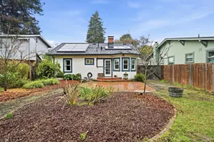 112 Carrillo St, Santa Rosa, CA 95401 - Photo 17