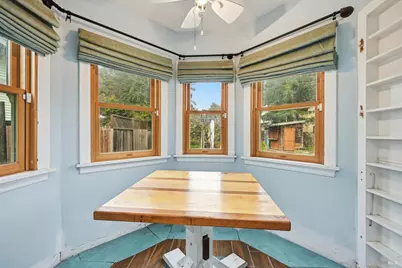 112 Carrillo Street, Santa Rosa, CA 95401 - Photo 7