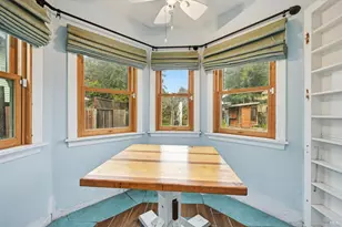 112 Carrillo St, Santa Rosa, CA 95401 - Photo 7