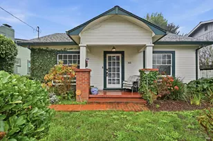 112 Carrillo St, Santa Rosa, CA 95401 - Photo 1