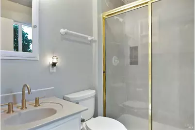 1614 Glenbrook Drive, Santa Rosa, CA 95401 - Photo 13