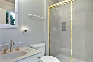 1614 Glenbrook Dr, Santa Rosa, CA 95401 - Photo 13