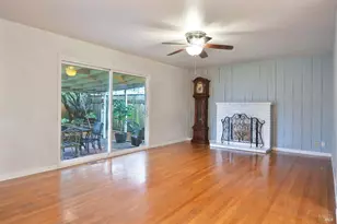 1614 Glenbrook Dr, Santa Rosa, CA 95401 - Photo 3