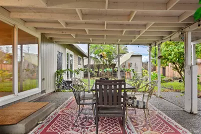 1614 Glenbrook Drive, Santa Rosa, CA 95401 - Photo 15