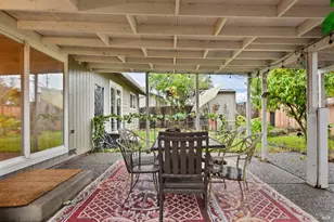 1614 Glenbrook Dr, Santa Rosa, CA 95401 - Photo 15