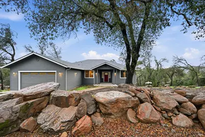 18904 Timber Point Road, Hidden Valley Lake, CA 95467 - Photo 5