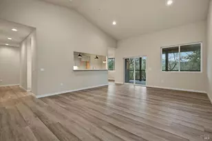 18904 Timber Point Rd, Hidden Valley Lake, CA 95467 - Photo 13