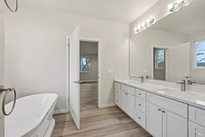 18904 Timber Point Road, Hidden Valley Lake, CA 95467 - Photo 31