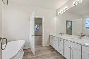 18904 Timber Point Rd, Hidden Valley Lake, CA 95467 - Photo 31