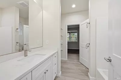 18904 Timber Point Road, Hidden Valley Lake, CA 95467 - Photo 35