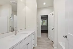 18904 Timber Point Rd, Hidden Valley Lake, CA 95467 - Photo 35