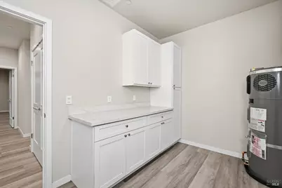 18904 Timber Point Road, Hidden Valley Lake, CA 95467 - Photo 33