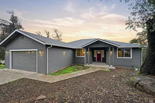 18904 Timber Point Rd, Hidden Valley Lake, CA 95467 - Photo 9