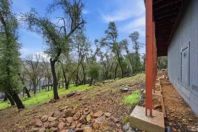 18904 Timber Point Road, Hidden Valley Lake, CA 95467 - Photo 11