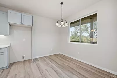 18904 Timber Point Road, Hidden Valley Lake, CA 95467 - Photo 17