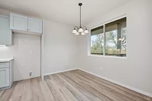 18904 Timber Point Rd, Hidden Valley Lake, CA 95467 - Photo 17