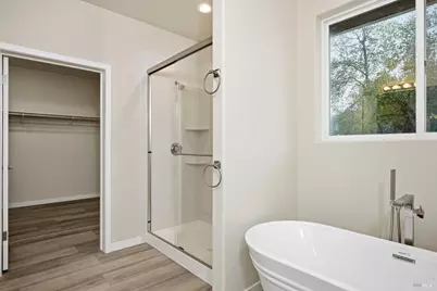 18904 Timber Point Road, Hidden Valley Lake, CA 95467 - Photo 29