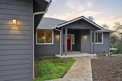 18904 Timber Point Road, Hidden Valley Lake, CA 95467 - Photo 7