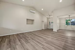 18904 Timber Point Rd, Hidden Valley Lake, CA 95467 - Photo 15