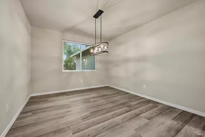 18904 Timber Point Road, Hidden Valley Lake, CA 95467 - Photo 25