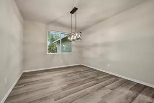 18904 Timber Point Rd, Hidden Valley Lake, CA 95467 - Photo 25