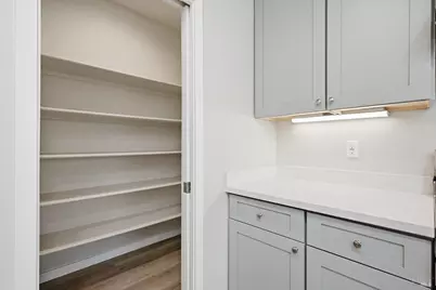 18904 Timber Point Road, Hidden Valley Lake, CA 95467 - Photo 23