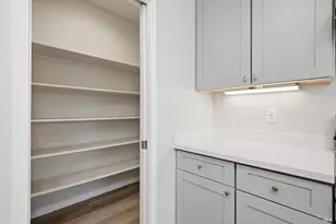 18904 Timber Point Rd, Hidden Valley Lake, CA 95467 - Photo 23