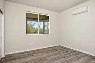 18904 Timber Point Rd, Hidden Valley Lake, CA 95467 - Photo 37