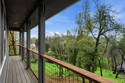 18904 Timber Point Road, Hidden Valley Lake, CA 95467 - Photo 39