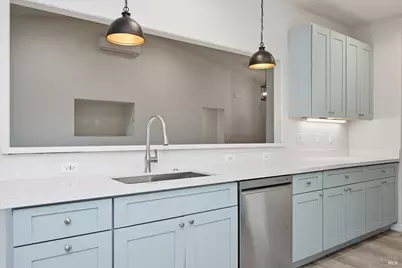 18904 Timber Point Road, Hidden Valley Lake, CA 95467 - Photo 21