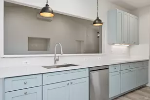 18904 Timber Point Rd, Hidden Valley Lake, CA 95467 - Photo 21