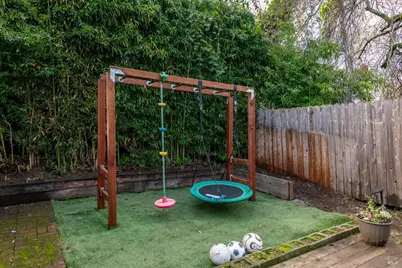 619 B Street, San Rafael, CA 94901 - Photo 27