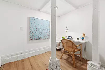 619 B Street, San Rafael, CA 94901 - Photo 21