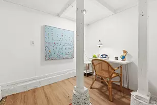 619 B St, San Rafael, CA 94901 - Photo 21