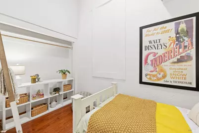 619 B Street, San Rafael, CA 94901 - Photo 7