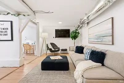 619 B Street, San Rafael, CA 94901 - Photo 17