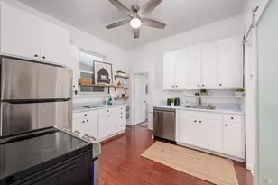 619 B St, San Rafael, CA 94901 - Photo 9