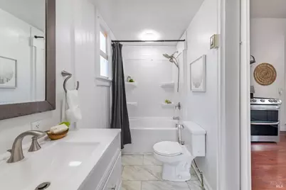 619 B Street, San Rafael, CA 94901 - Photo 15