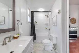 619 B St, San Rafael, CA 94901 - Photo 15